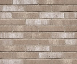 "Feldhaus Klinker" klinkerinės plytelės R772